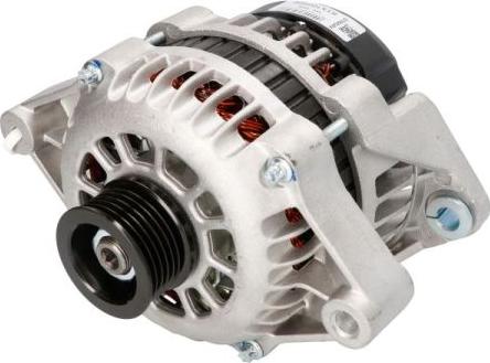 Stardax STX102209 - Alternator furqanavto.az