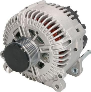 Stardax STX102210 - Alternator furqanavto.az