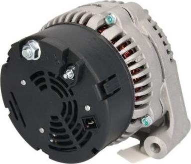 Stardax STX102218 - Alternator furqanavto.az