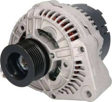 Stardax STX102218 - Alternator furqanavto.az