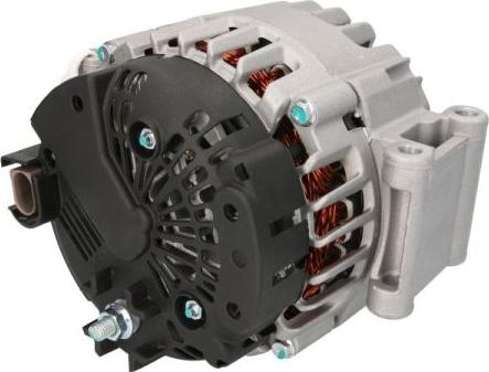 Stardax STX102235 - Alternator furqanavto.az