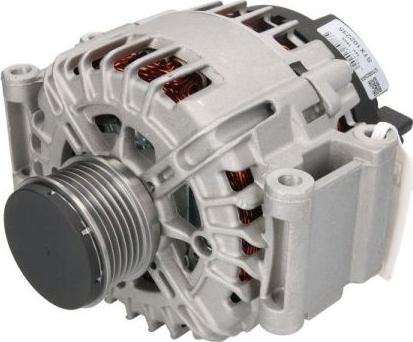 Stardax STX102235 - Alternator furqanavto.az