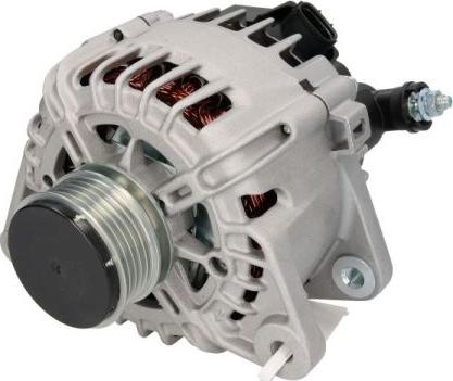 Stardax STX102225 - Alternator furqanavto.az