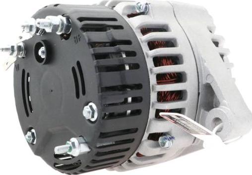 Stardax STX110145 - Alternator furqanavto.az