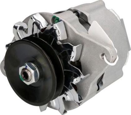 Stardax STX110141 - Alternator furqanavto.az