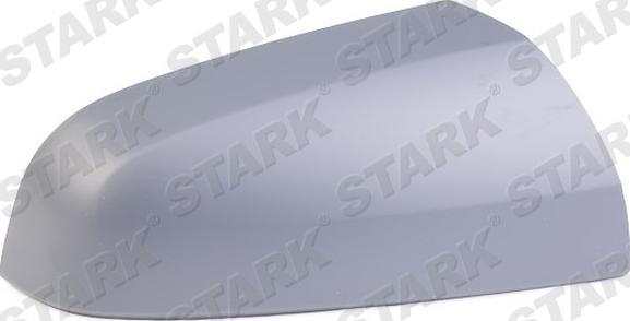 Stark SKAA-2230059 - Qapaq, korpus, xarici güzgü furqanavto.az