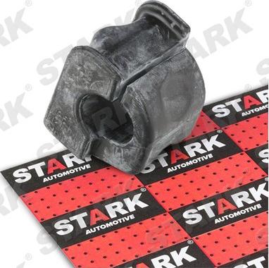 Stark SKABB-2140088 - Dəstək kol, stabilizator furqanavto.az