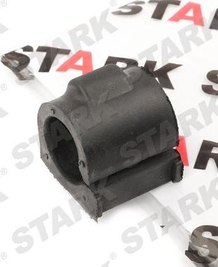 Stark SKABB-2140257 - Dəstək kol, stabilizator furqanavto.az