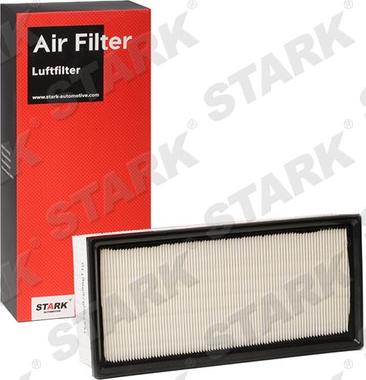 Stark SKAF-0060494 - Hava filtri furqanavto.az