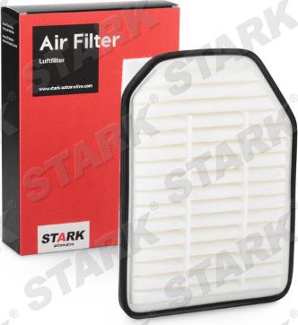 Stark SKAF-0060457 - Hava filtri furqanavto.az
