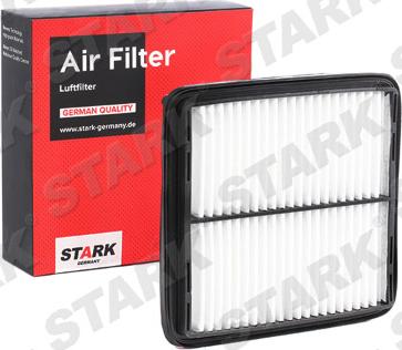 Stark SKAF-0060465 - Hava filtri furqanavto.az