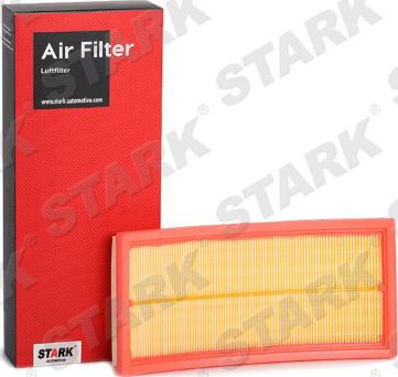 Stark SKAF-0060423 - Hava filtri furqanavto.az