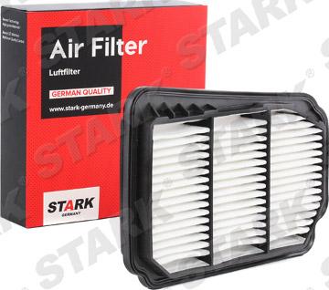 Stark SKAF-0060471 - Hava filtri furqanavto.az