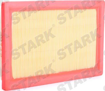 Stark SKAF-0060514 - Hava filtri furqanavto.az