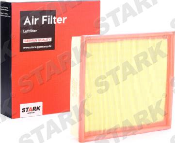 Stark SKAF-0060513 - Hava filtri furqanavto.az