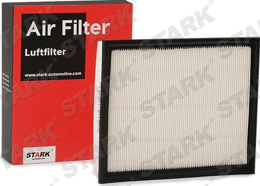 Stark SKAF-0060587 - Hava filtri furqanavto.az