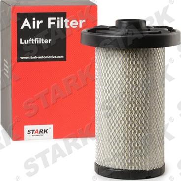 Stark SKAF-0060615 - Hava filtri furqanavto.az