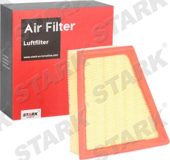Stark SKAF-0060634 - Hava filtri furqanavto.az