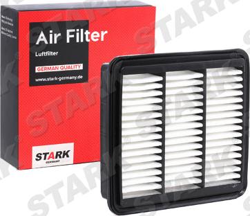 Stark SKAF-0060041 - Hava filtri furqanavto.az