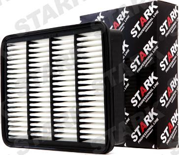 Stark SKAF-0060068 - Hava filtri furqanavto.az
