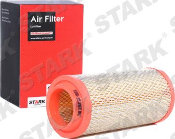 Stark SKAF-0060030 - Hava filtri furqanavto.az