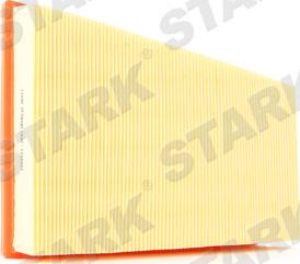 Stark SKAF-0060032 - Hava filtri furqanavto.az
