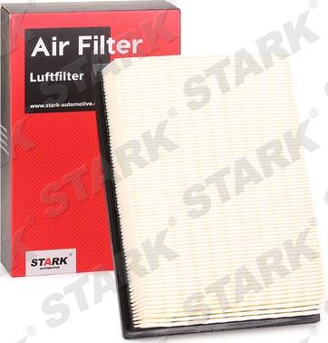 Stark SKAF-0060076 - Hava filtri furqanavto.az
