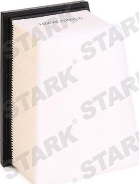 Stark SKAF-0060078 - Hava filtri furqanavto.az
