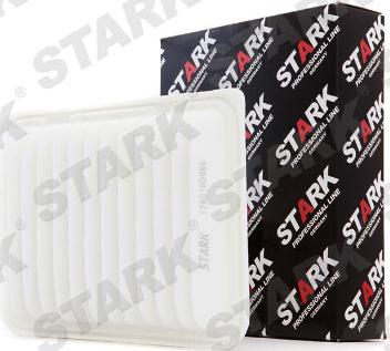 Stark SKAF-0060194 - Hava filtri furqanavto.az
