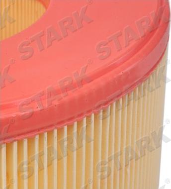 Stark SKAF-0060140 - Hava filtri furqanavto.az