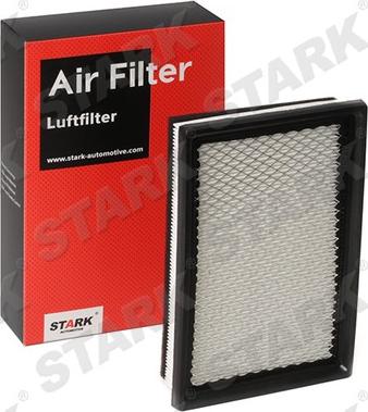 Stark SKAF-0060152 - Hava filtri furqanavto.az