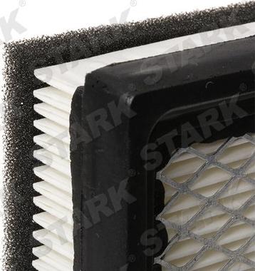 Stark SKAF-0060152 - Hava filtri furqanavto.az