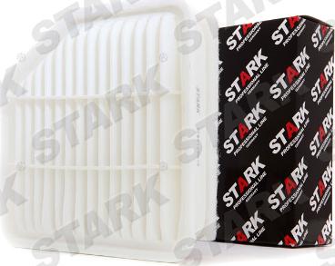 Stark SKAF-0060166 - Hava filtri furqanavto.az