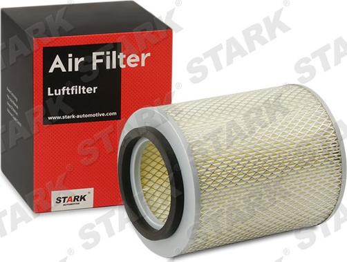 Stark SKAF-0060131 - Hava filtri furqanavto.az