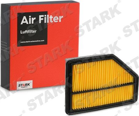 Stark SKAF-0060357 - Hava filtri furqanavto.az