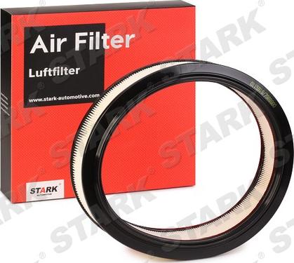 Stark SKAF-0060309 - Hava filtri furqanavto.az
