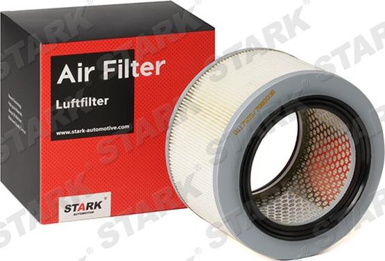 Stark SKAF-0060333 - Hava filtri furqanavto.az