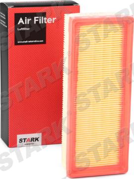 Stark SKAF-0060376 - Hava filtri furqanavto.az