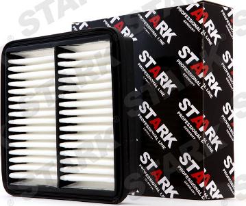 Stark SKAF-0060249 - Hava filtri furqanavto.az