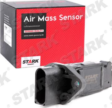 Stark SKAS-0150187 - Hava axını sensoru furqanavto.az