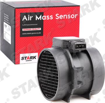 Stark SKAS-0150175 - Hava Kütləsi Sensoru furqanavto.az