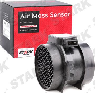 Stark SKAS-0150208 - Hava Kütləsi Sensoru furqanavto.az