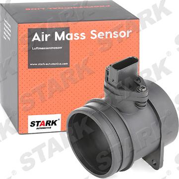 Stark SKAS-0150202 - Hava Kütləsi Sensoru furqanavto.az