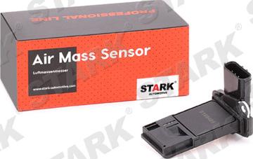 Stark SKAS-0150237 - Hava Kütləsi Sensoru furqanavto.az