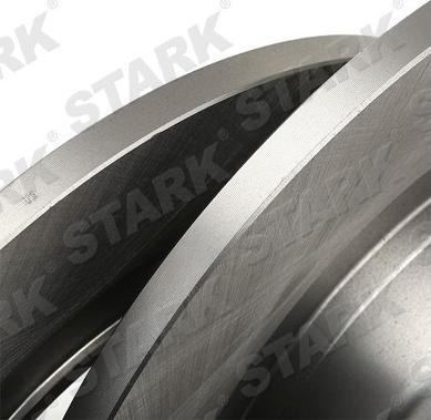 Stark SKBD-0023961 - Əyləc Diski furqanavto.az