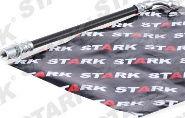 Stark SKBH-0820476 - Əyləc şlanqı furqanavto.az