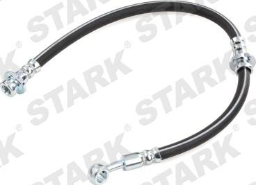 Stark SKBH-0820374 - Əyləc şlanqı furqanavto.az