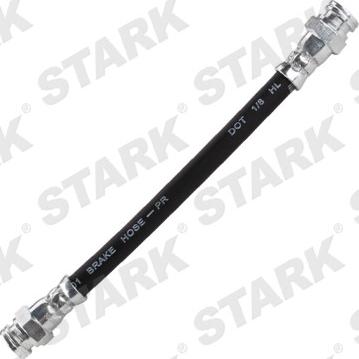 Stark SKBH-0820286 - Əyləc şlanqı furqanavto.az