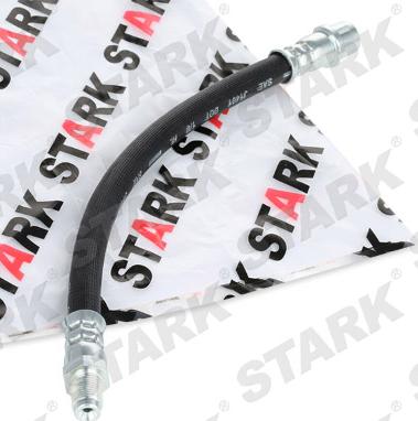 Stark SKBH-0820283 - Əyləc şlanqı www.furqanavto.az