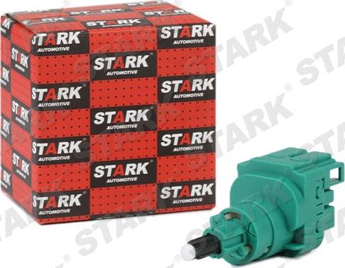 Stark SKBL-2110004 - Əyləc işığı açarı furqanavto.az